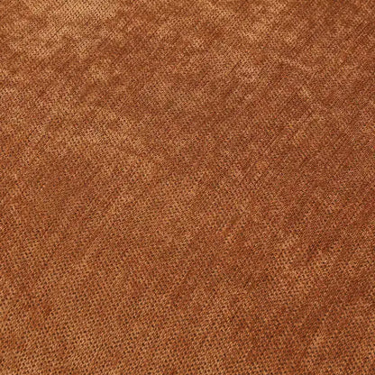 Chaise Longue Tonda 152 cm, Divano Loaf, Divano Tondo Senza Struttura, Letto Divano Completamente Imbottito con 8 Cuscini Decorativi