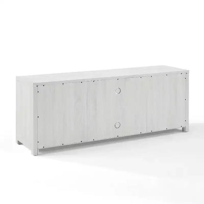Mobile porta TV Gordon 58, profilo basso, per TV fino a 65 pollici