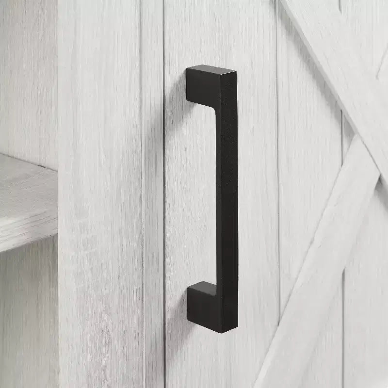 Mobile porta TV Gordon 58, profilo basso, per TV fino a 65 pollici