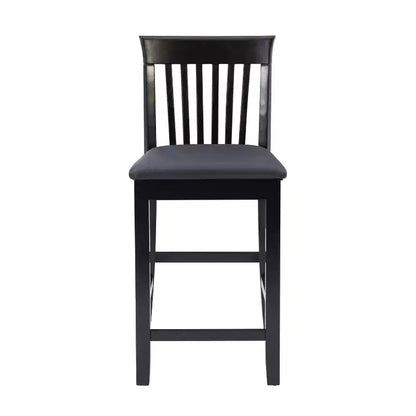 Sgabello da bar altezza bancone Torino Craftsmen 24