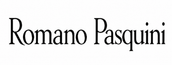 Romano Pasquini - Home